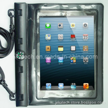 High Quality Waterproof Case for iPad Mini